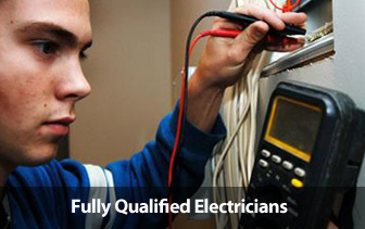 Electrical Services